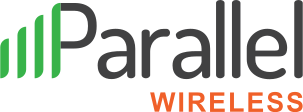 Parallel Wireless
