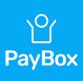 paybox