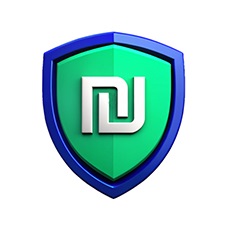 אייקון שירות לקוחות 24/7